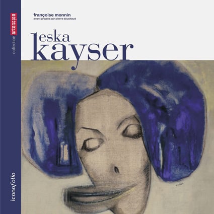 <b>Eska Kayser</b>