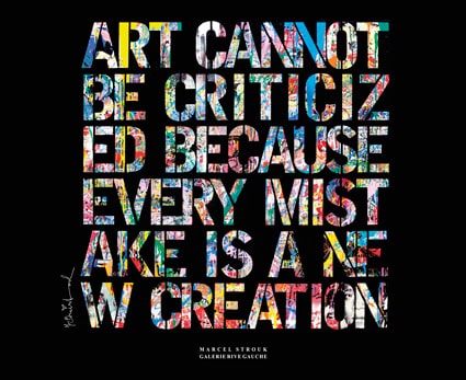 <b>Mr. Brainwash</b>