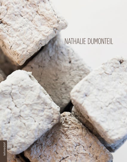 <b>Nathalie Dumonteil </b>