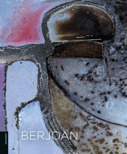 <b>Berjoan</b>