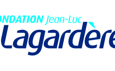 La Fondation Jean-Luc Lagardère offre une bourse de 15 000€ à un photographe documentaire