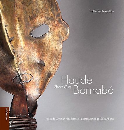 Haude Bernabé – Short Cuts