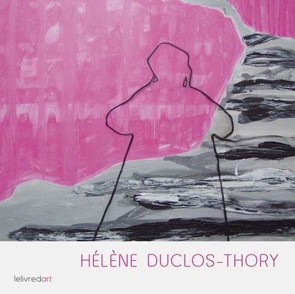 <b>Hélène Duclos-Thory </b>