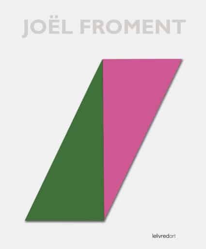 <b>Joël Froment </b>