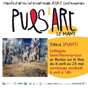 spianti_pulsart2016_web