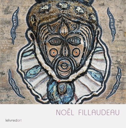 <b>Noël Fillaudeau </b>