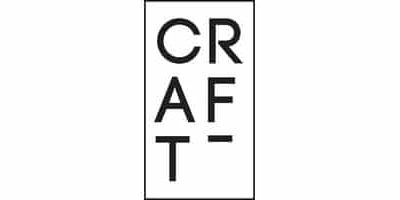 Le CRAFT recherche un(e) Chef(fe) d’atelier céramique à Limoges