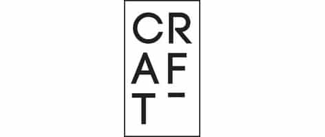 Le CRAFT recherche un(e) Chef(fe) d’atelier céramique à Limoges