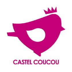 2011_logo_castel_coucou