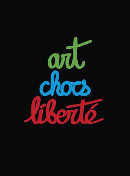 <b>Arts Chocs Liberté </b>
