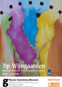 Flyer-Wijngaarden-1