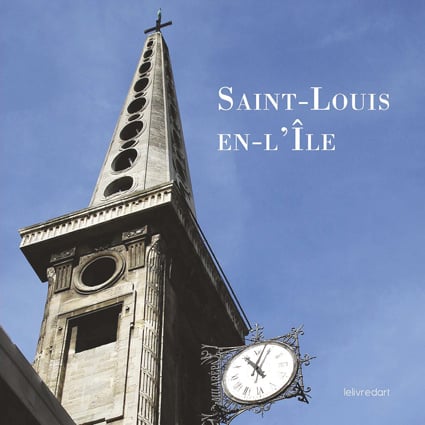 <b>Saint-Louis-en-l’Île </b>