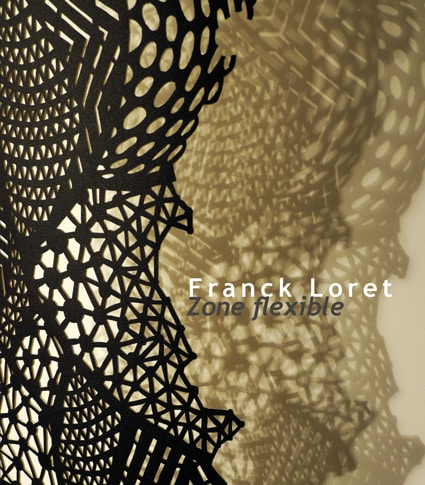<b>Franck Loret </b><br>Zone flexible