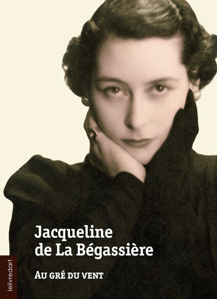 La Bégassière – Au gré du vent