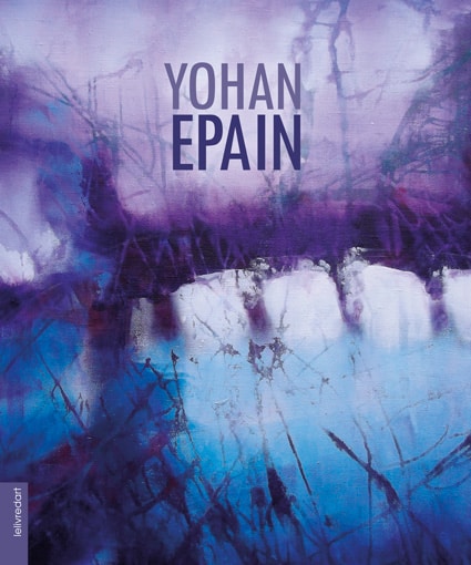 <b>Yohan Epain </b>