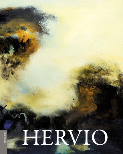 <b>Hervio</b>