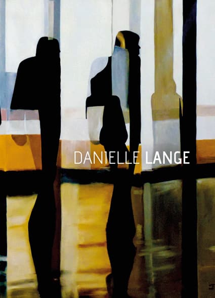 <b>Danielle Lange </b>