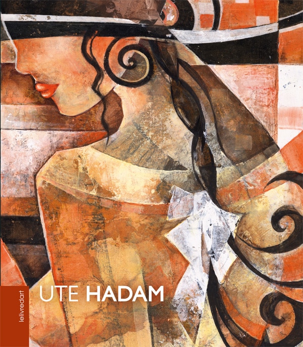 Ute Hadam