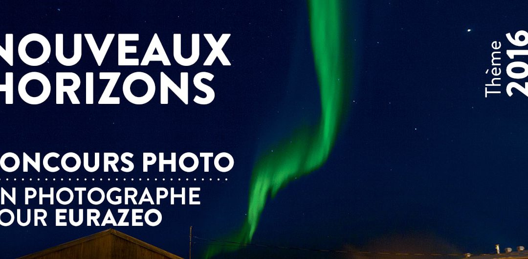 10 000 € pour un photographe