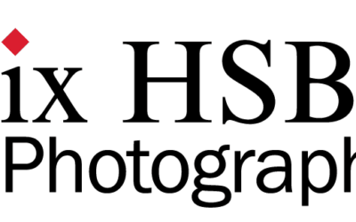 Prix HSBC pour la photographie