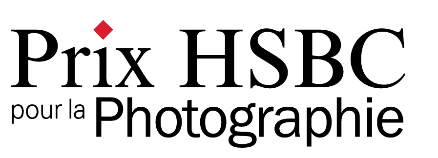 Prix HSBC pour la photographie
