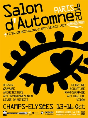 salon-automne-2016-affiche