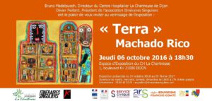 vernissage-machado-rico-copie-jpg-c