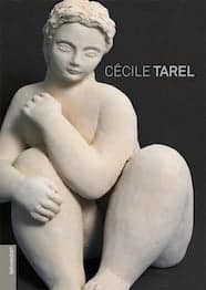 Cécile Tarel