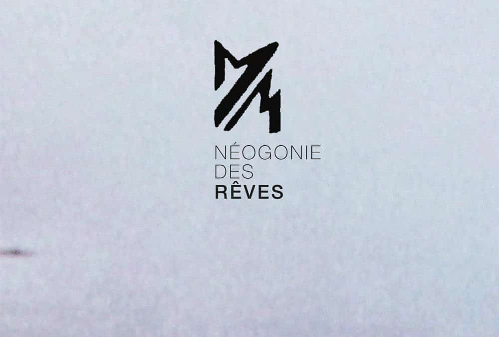 Marc Michiels – Néogonie des rêves