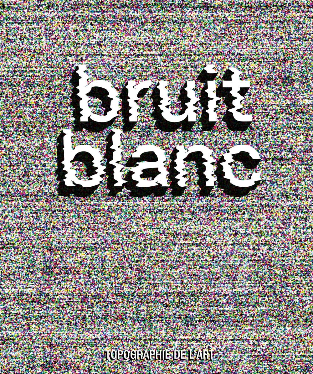 Bruit blanc