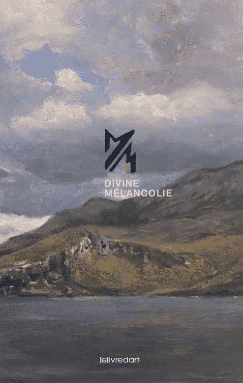 Marc Michiels – Divine Mélancolie