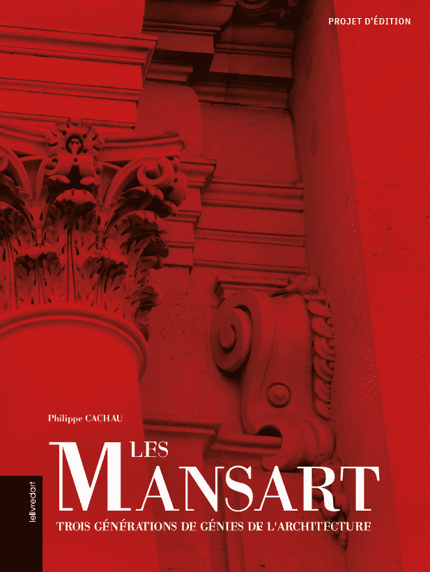 Les Mansart