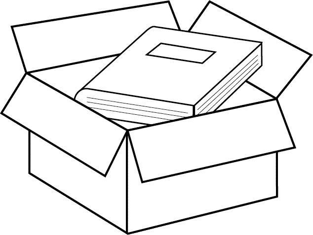 Fichier 5