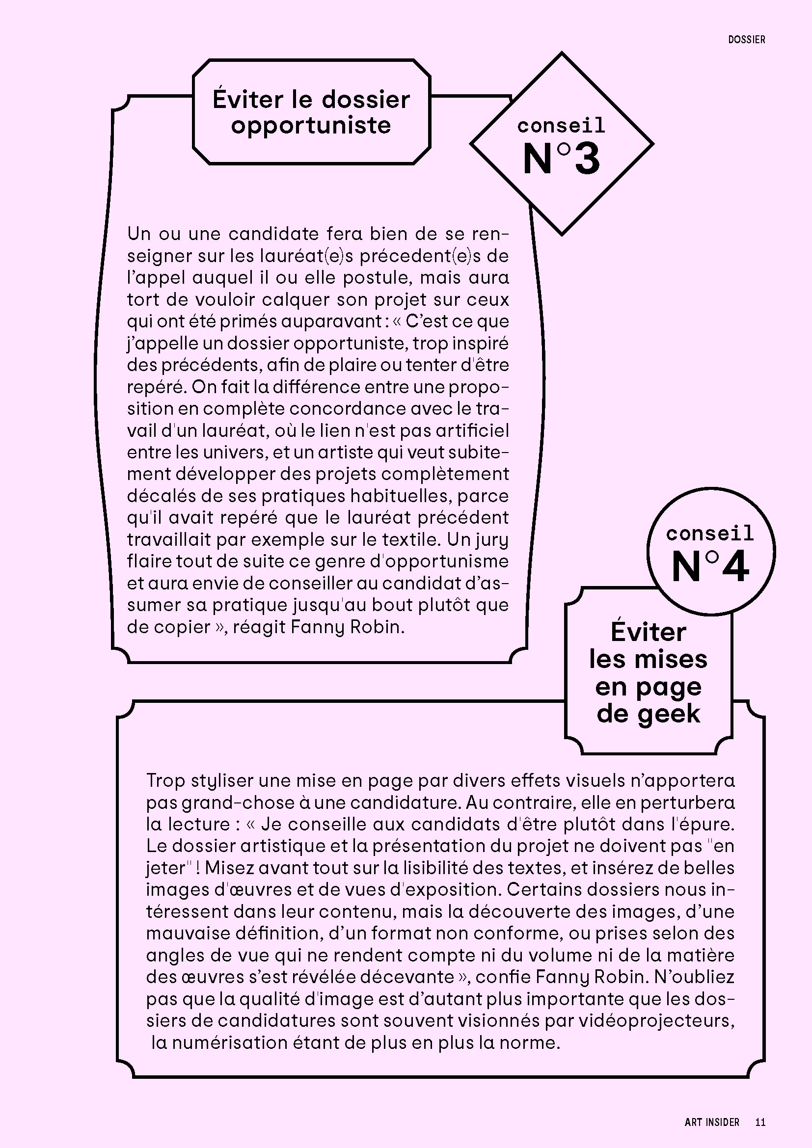 Candidature-mode-d-emploi_Page_3