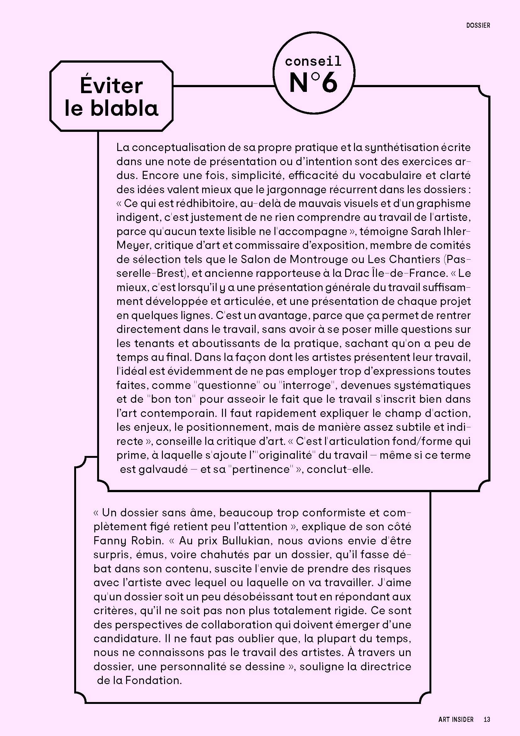 Candidature-mode-d-emploi_Page_5
