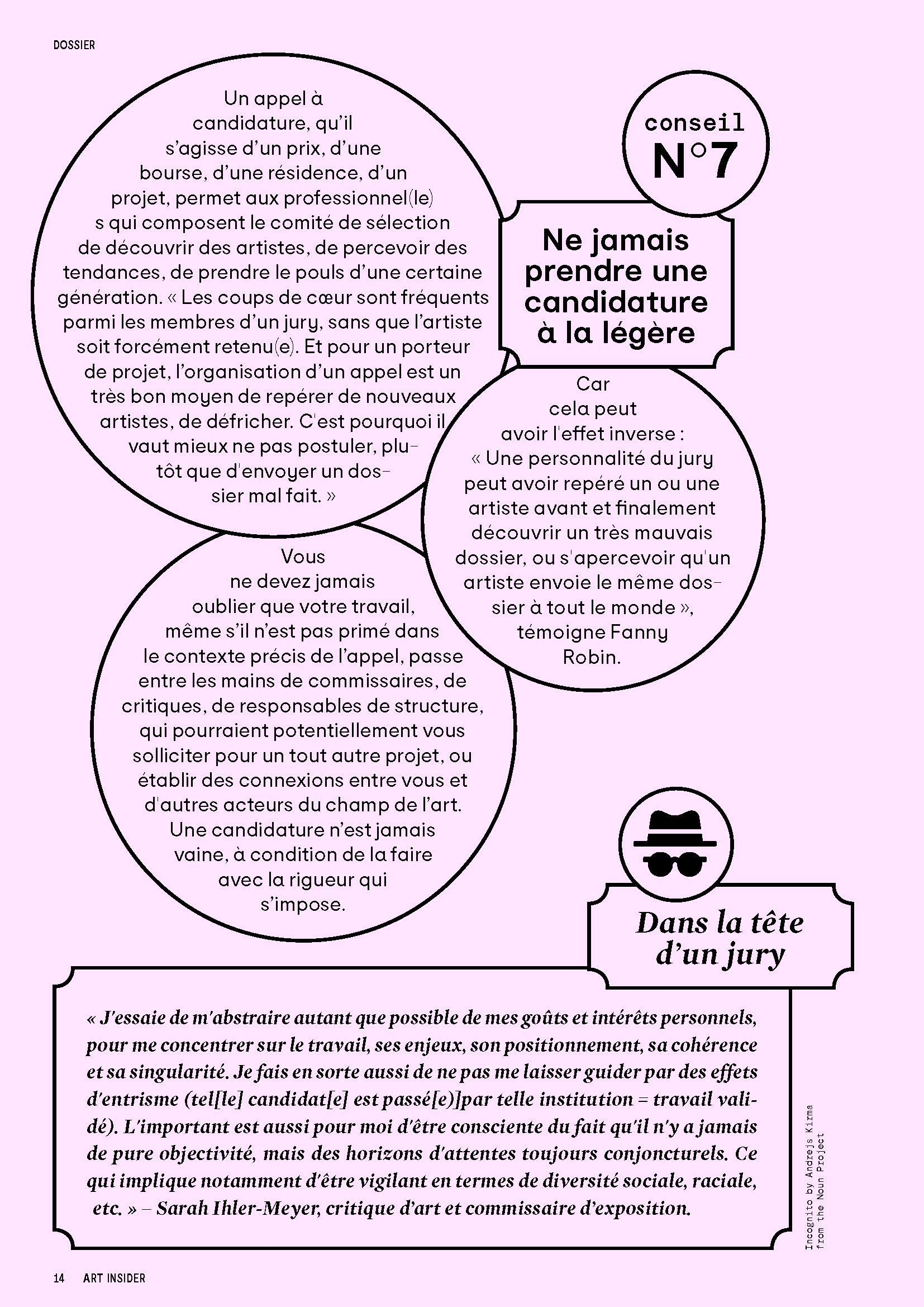 Candidature-mode-d-emploi_Page_6