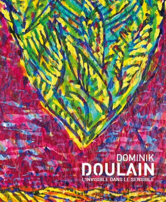 Dominik Doulain