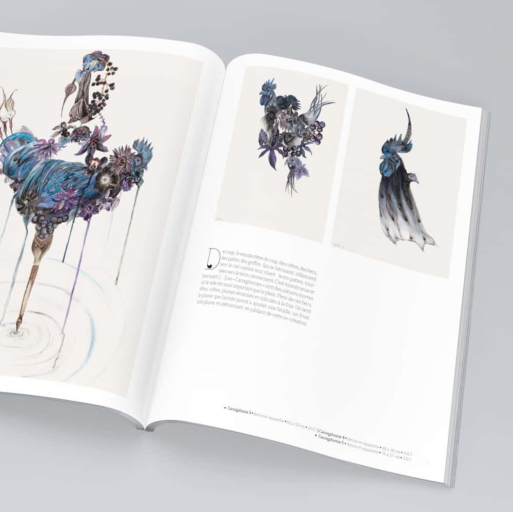 catalogue-d-artiste