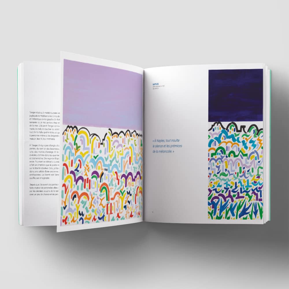 catalogue-d-exposition
