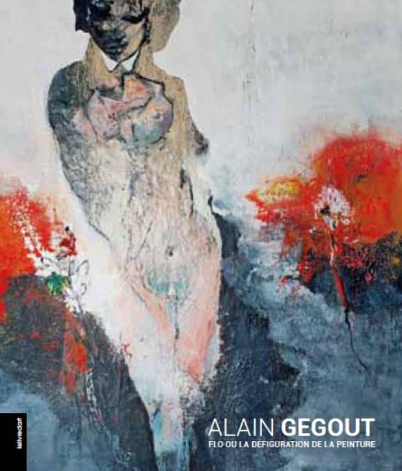 Alain Gegout – Flo