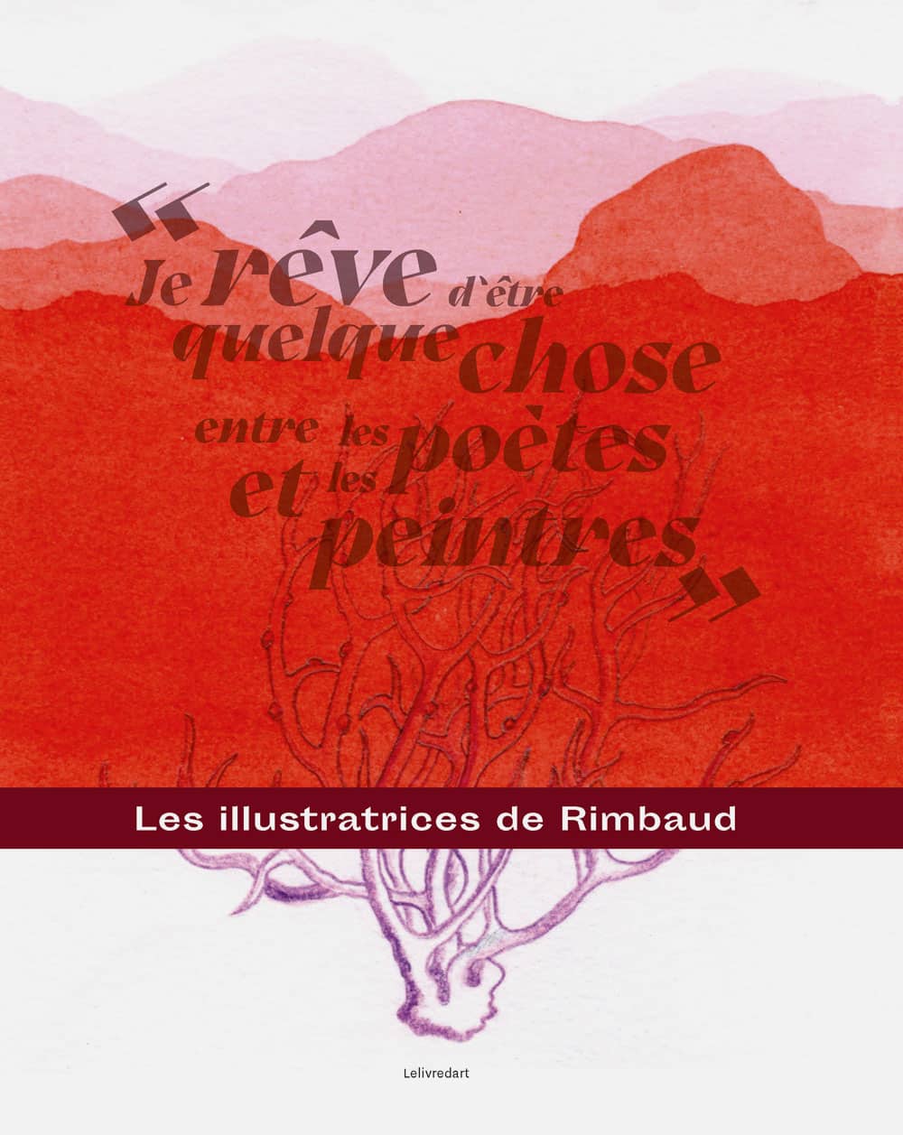 Les Illustratrices de Rimbaud