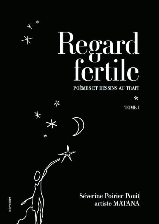 Séverine Poirier Pouit (Matana) – Regard fertile