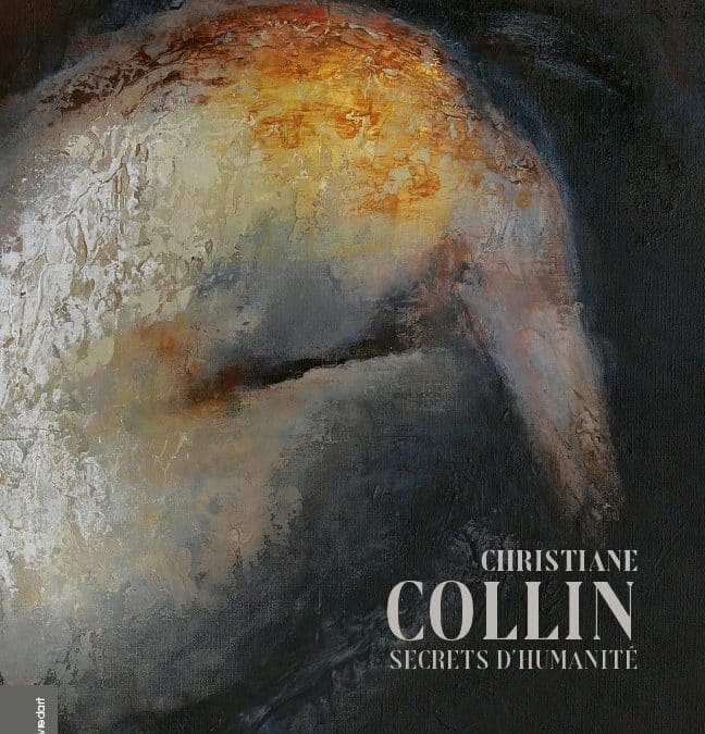Christiane Collin