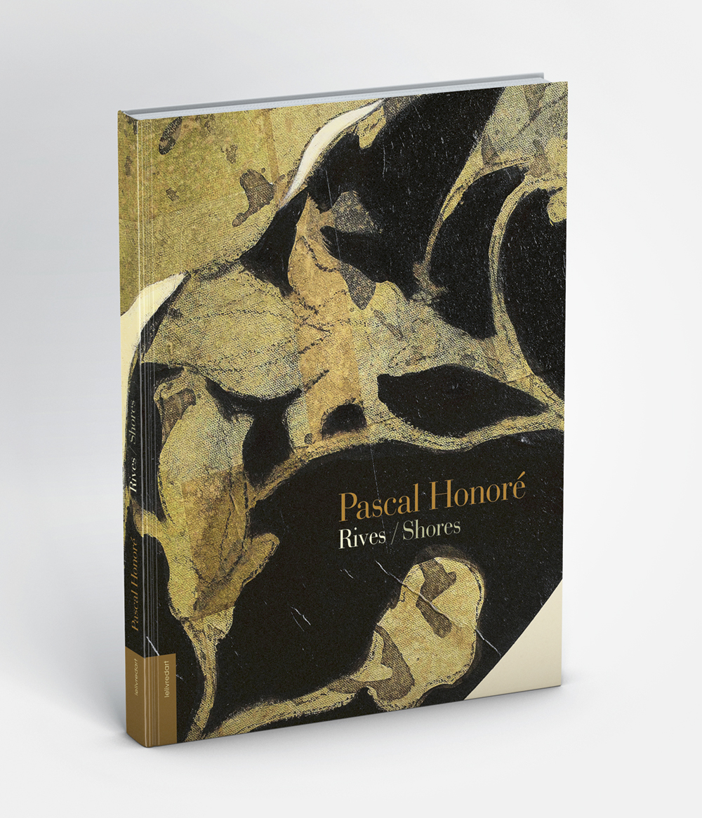 Pascal Honoré – Rives / Shores