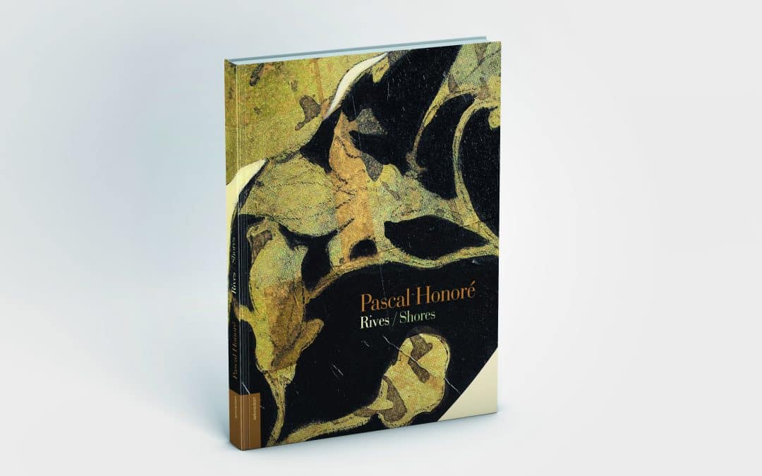 Pascal Honoré – Rives / Shores