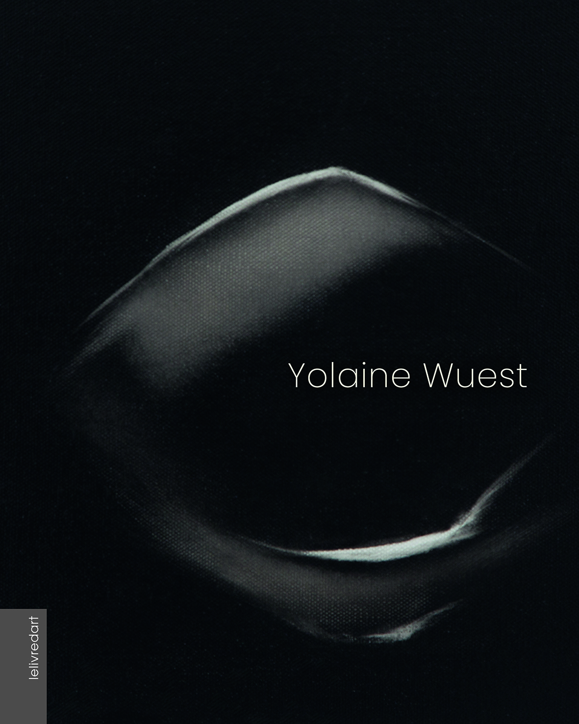 Yolaine Wuest (en souscription)